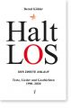 Köhler: Halt-Los